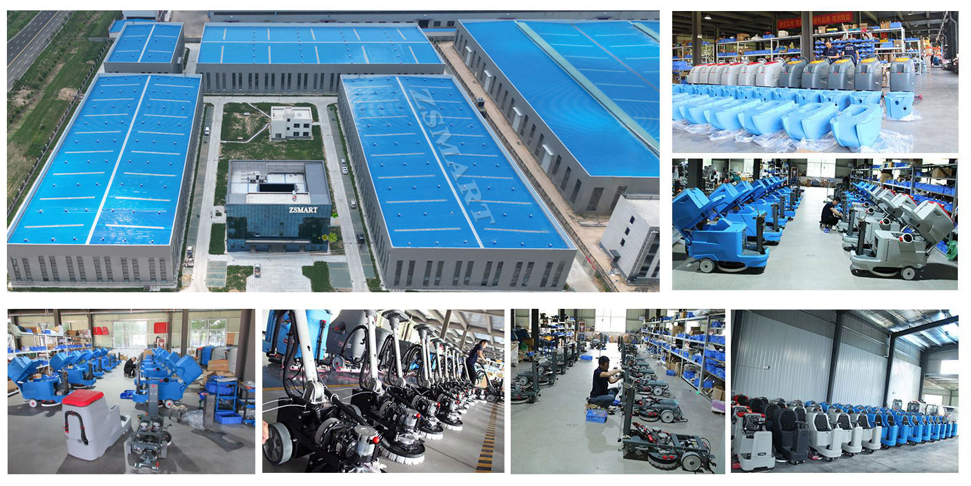 factory.jpg